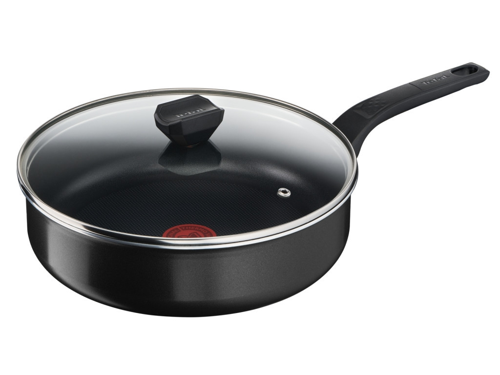 Тиган Tefal B5673253 5191_1.jpg