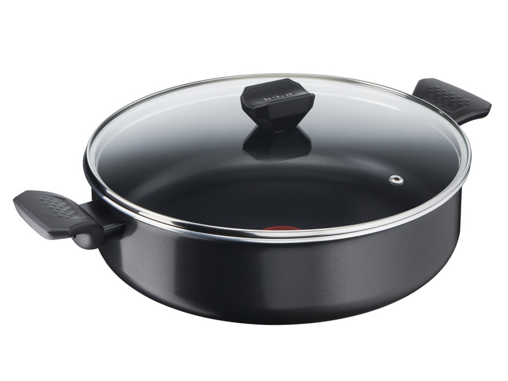 Тиган Tefal B5677253 5192_10.jpg