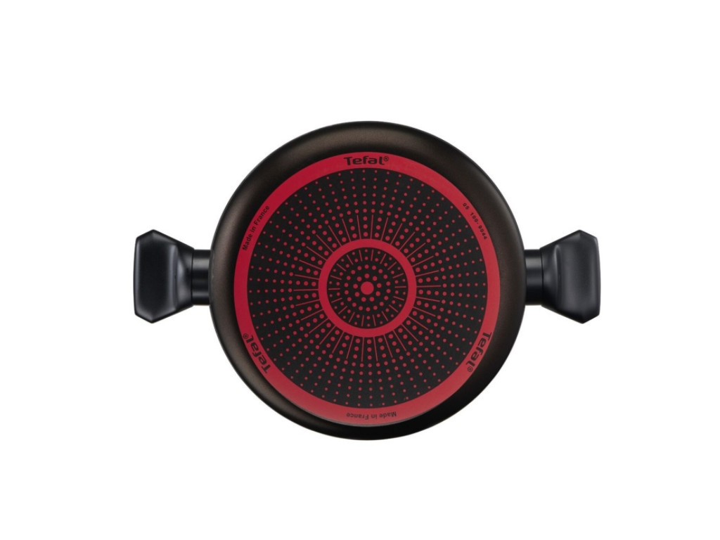 Тиган Tefal B5677253 5192_17.jpg