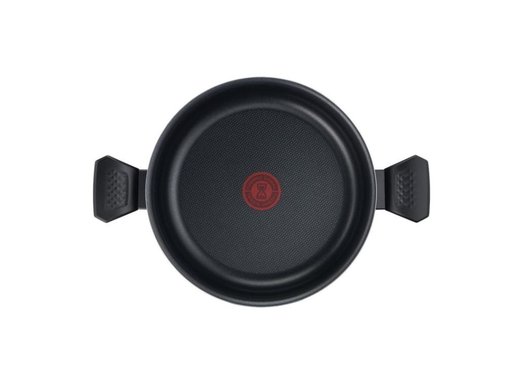 Тиган Tefal B5677253 5192_21.jpg