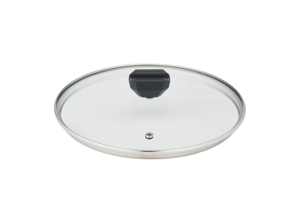Тиган Tefal B5677253 5192_3.jpg