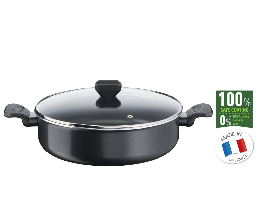 Тиган Tefal B5677253 5192_9.jpg