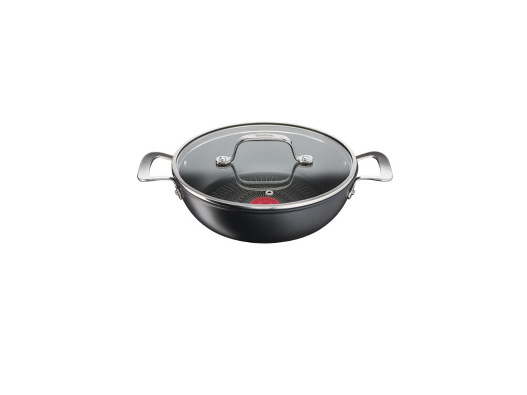 Тиган Tefal G2557172 5193_20.jpg
