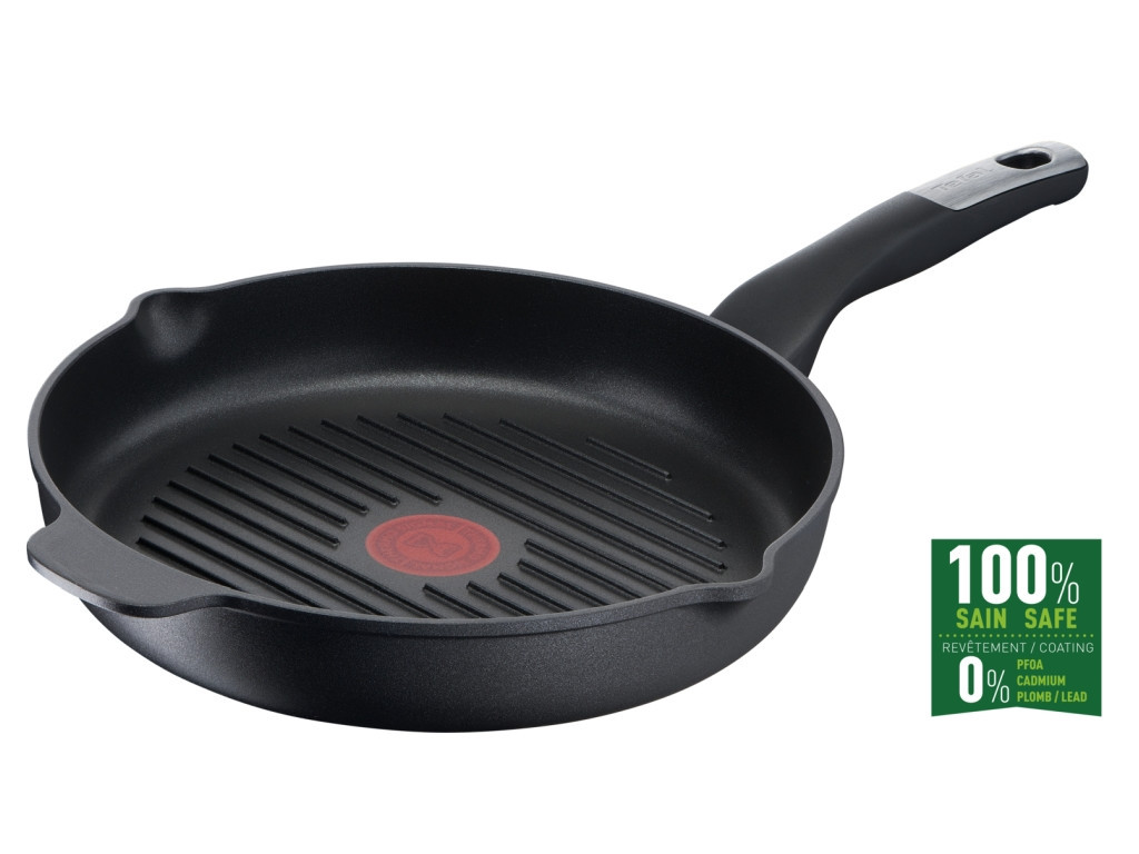 Тиган Tefal E2294074 5194_1.jpg