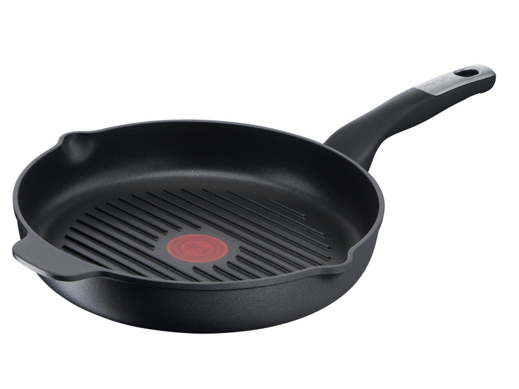 Тиган Tefal E2294074 5194_10.jpg