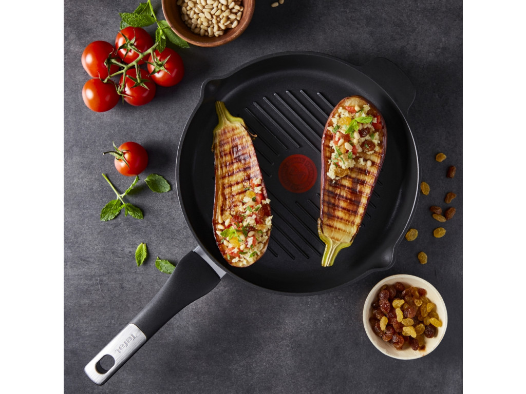 Тиган Tefal E2294074 5194_24.jpg