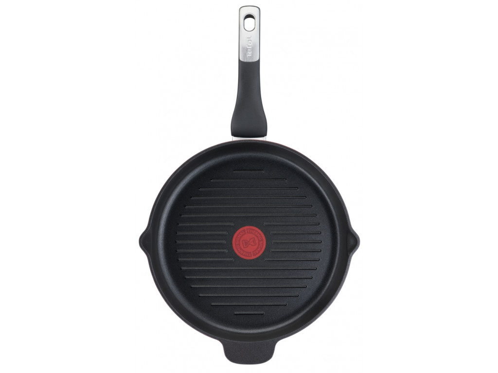 Тиган Tefal E2294074 5194_37.jpg