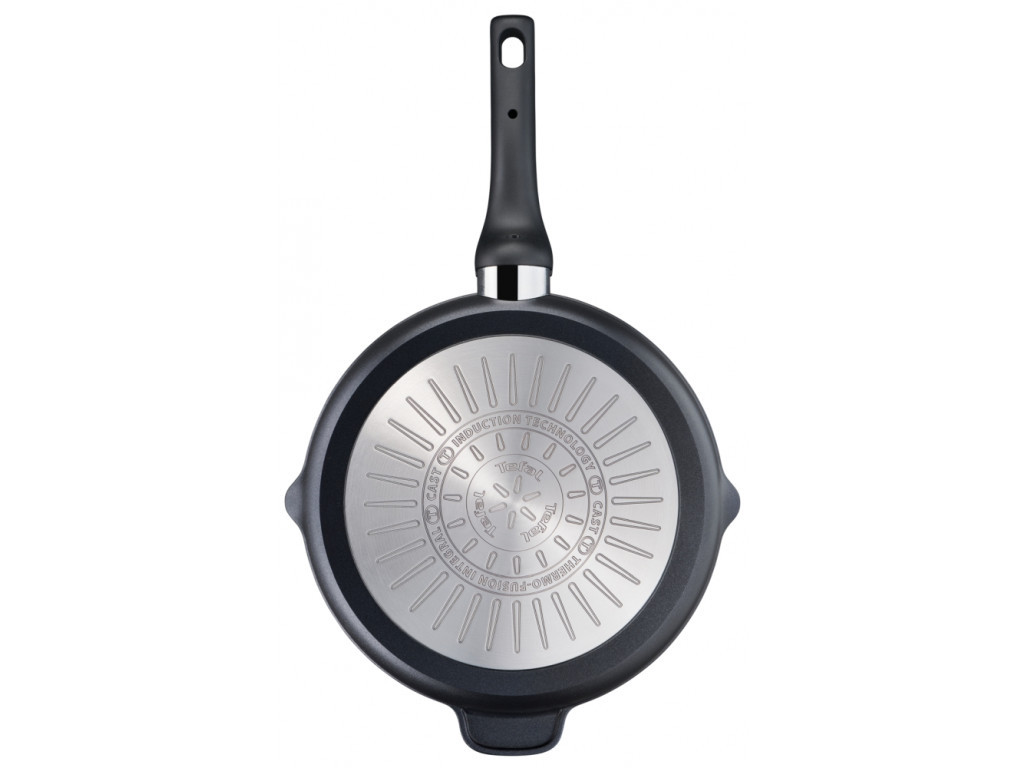 Тиган Tefal E2294074 5194_8.jpg