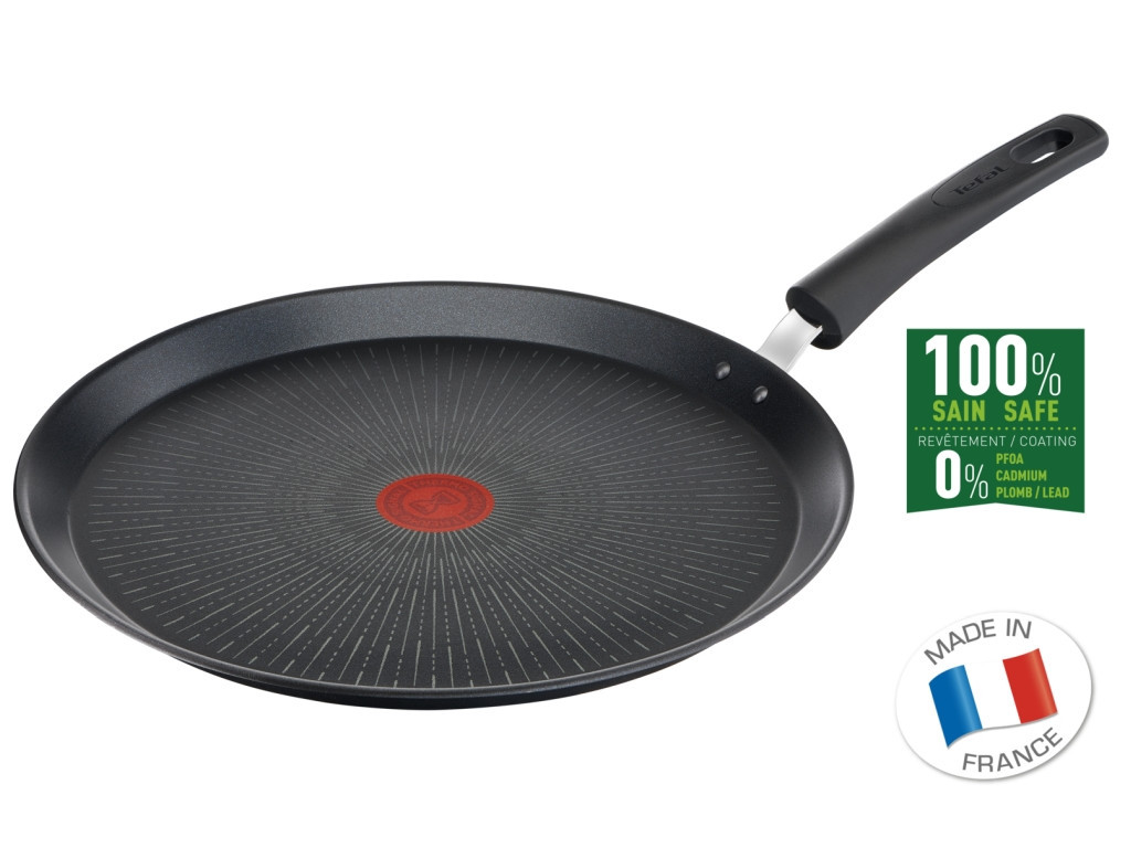 Тиган Tefal G2553872 5195.jpg