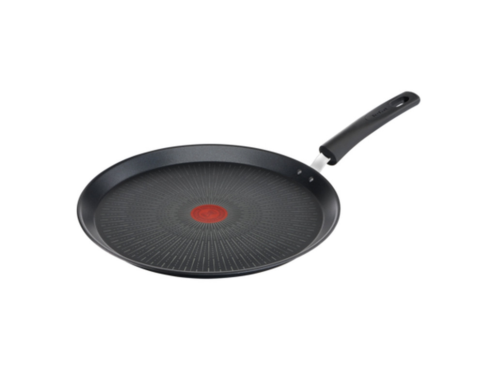 Тиган Tefal G2553872 5195_1.jpg