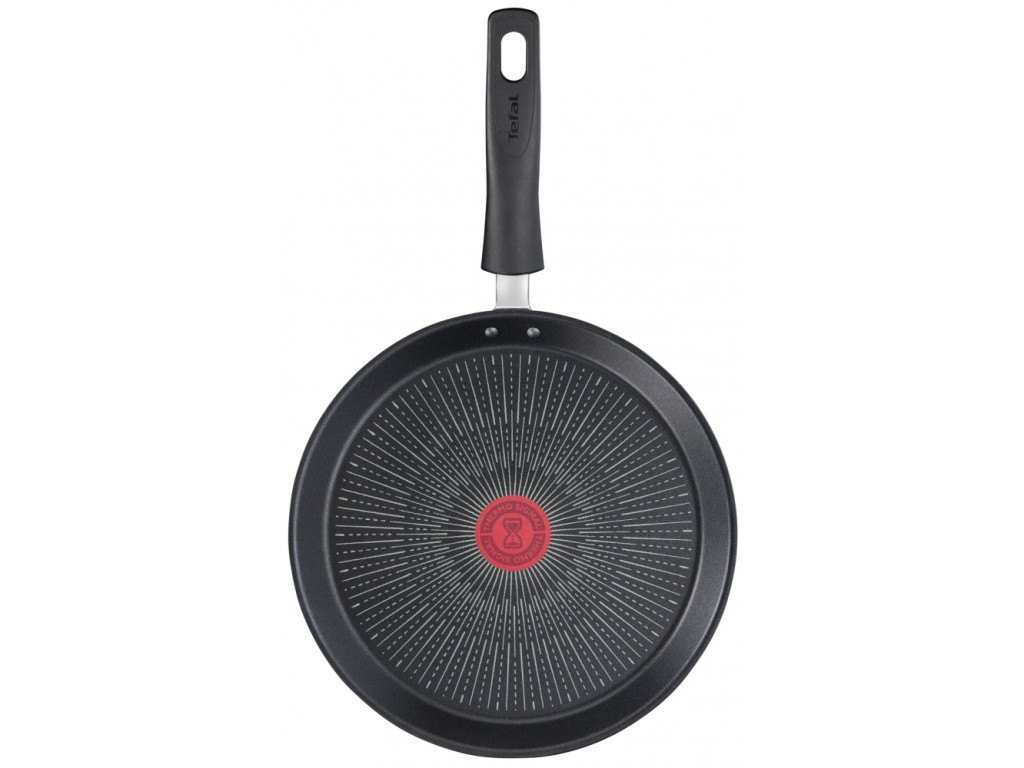 Тиган Tefal G2553872 5195_10.jpg