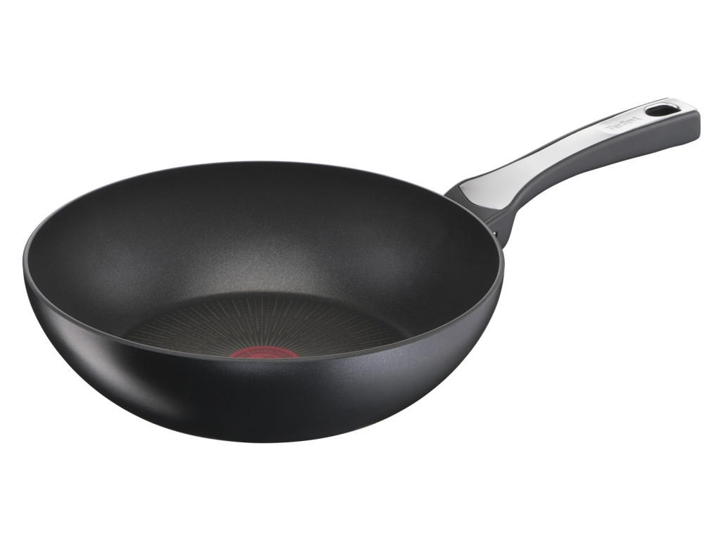 Тиган Tefal G2551972 5196_10.jpg