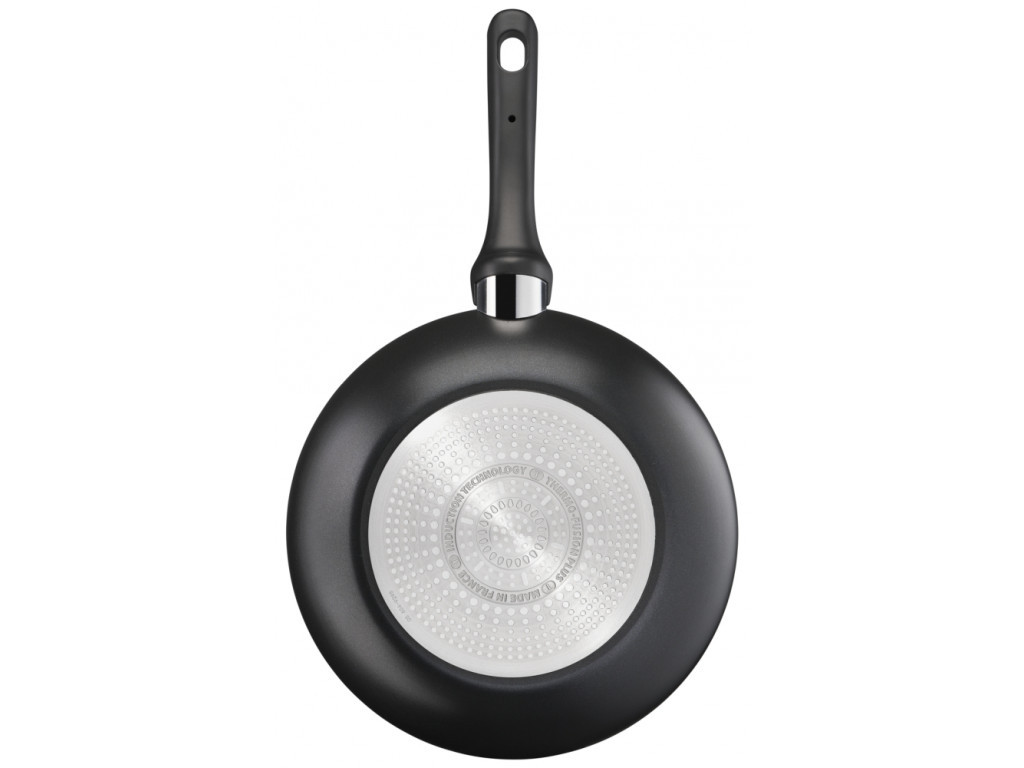Тиган Tefal G2551972 5196_17.jpg