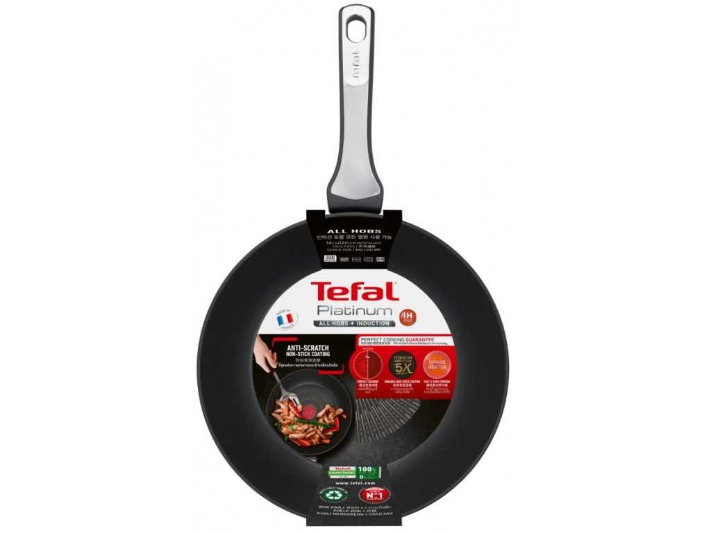 Тиган Tefal G2551972 5196_29.jpg