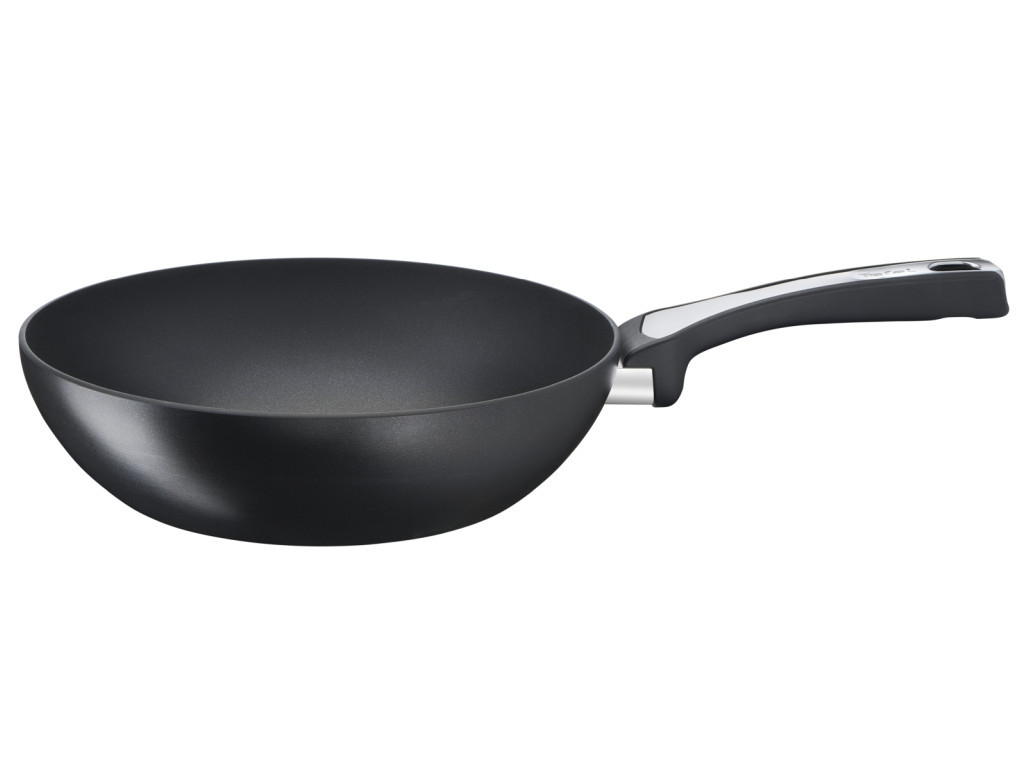 Тиган Tefal G2551972 5196_3.jpg