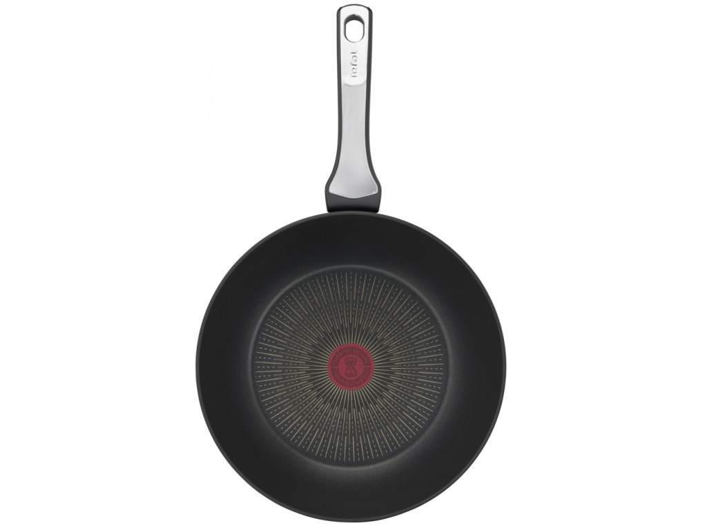 Тиган Tefal G2551972 5196_6.jpg