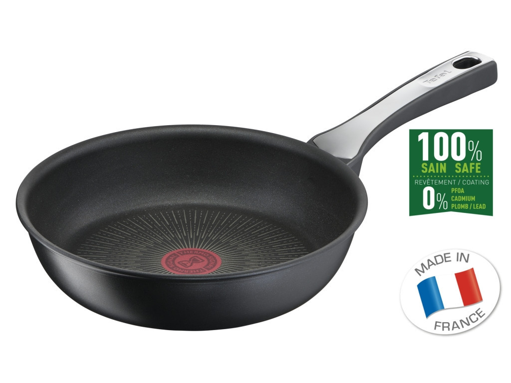 Тиган Tefal G2550472 5197_4.jpg