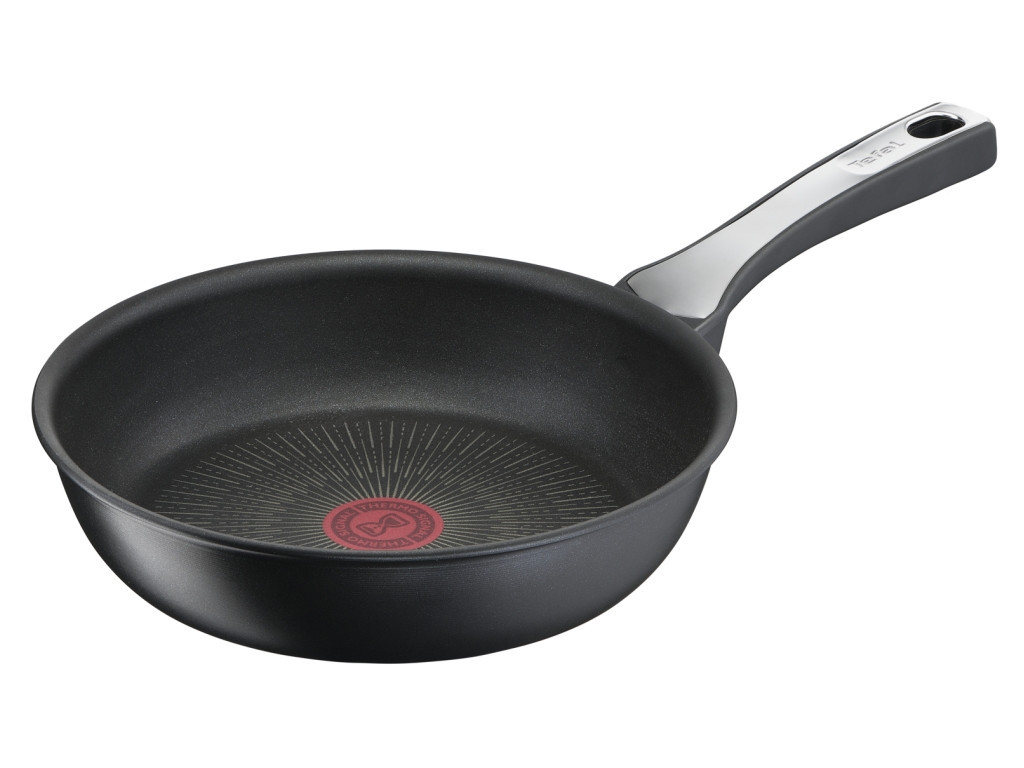 Тиган Tefal G2550472 5197_6.jpg