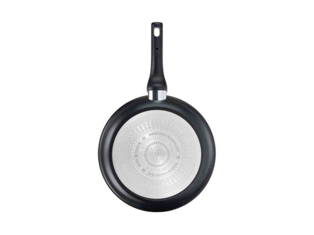 Тиган Tefal G2550572 5198_11.jpg