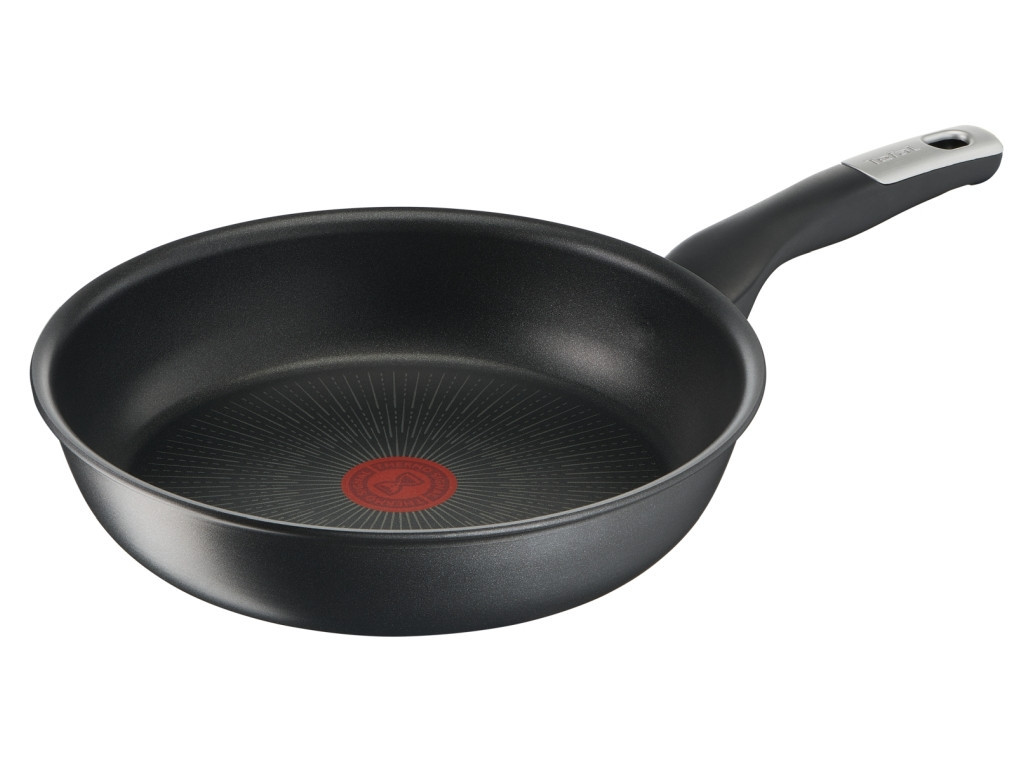 Тиган Tefal G2550572 5198_12.jpg