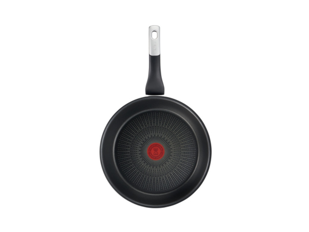 Тиган Tefal G2550572 5198_26.jpg