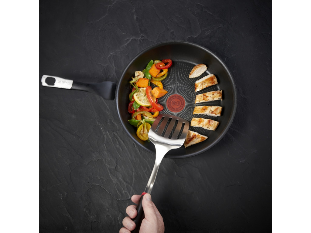 Тиган Tefal G2550572 5198_5.jpg