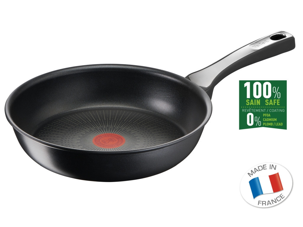 Тиган Tefal G2550672 5199_12.jpg