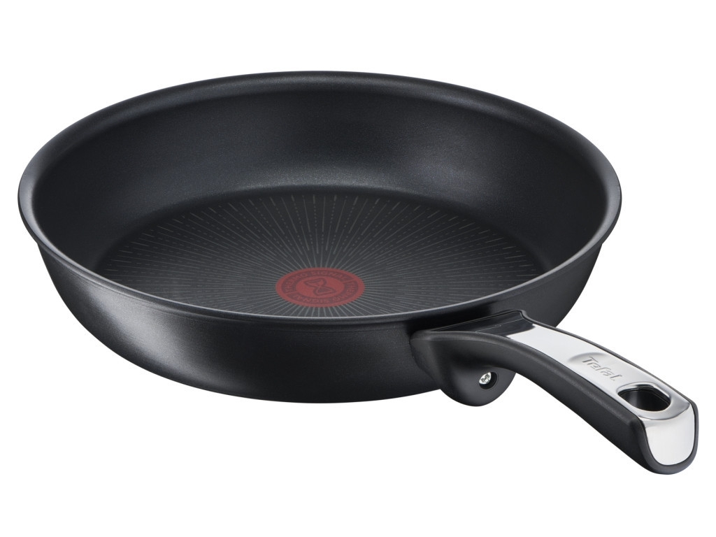 Тиган Tefal G2550672 5199_9.jpg