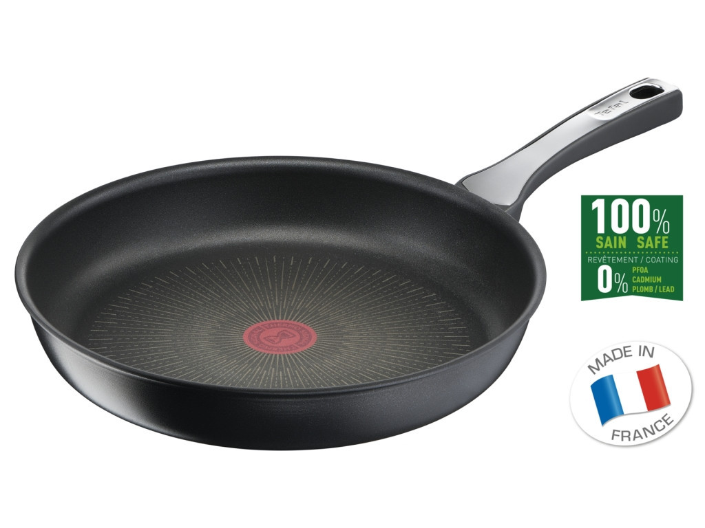 Тиган Tefal G2550772 5200_1.jpg