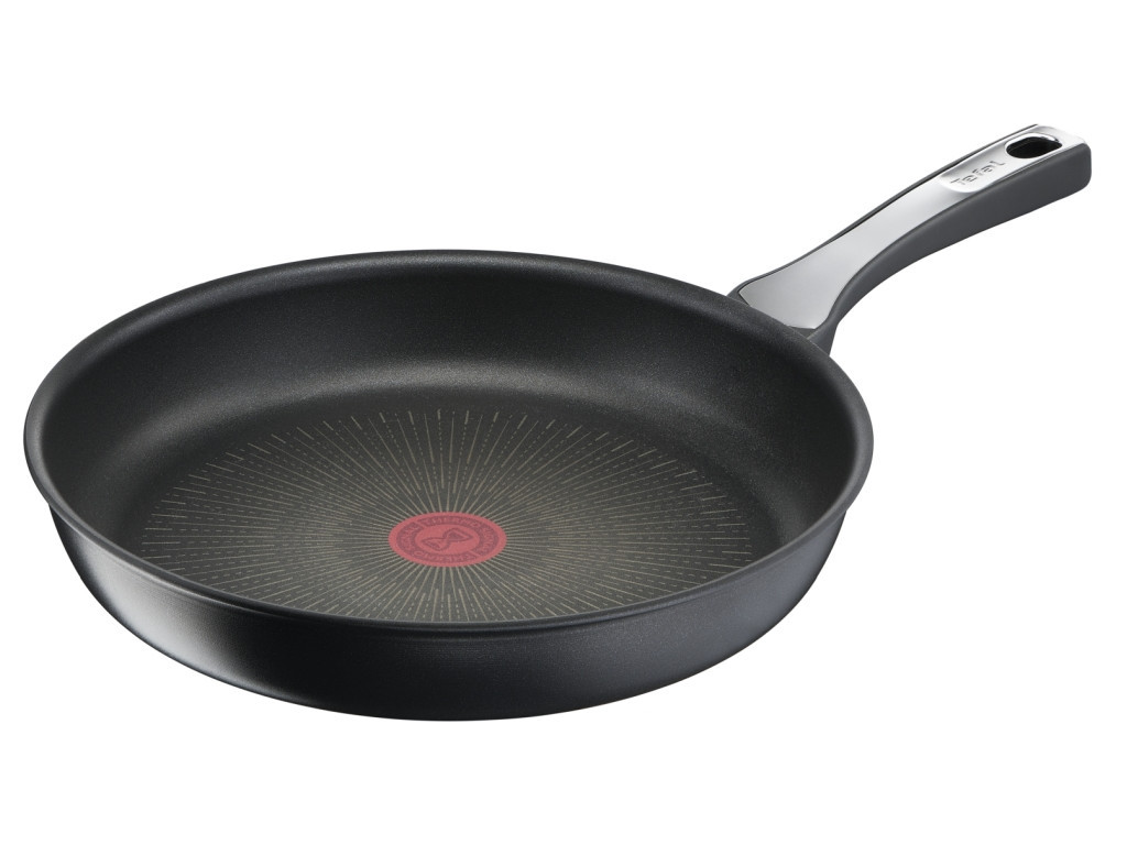Тиган Tefal G2550772 5200_3.jpg