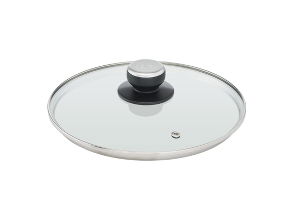 Тиган Tefal G2554672 5201_14.jpg