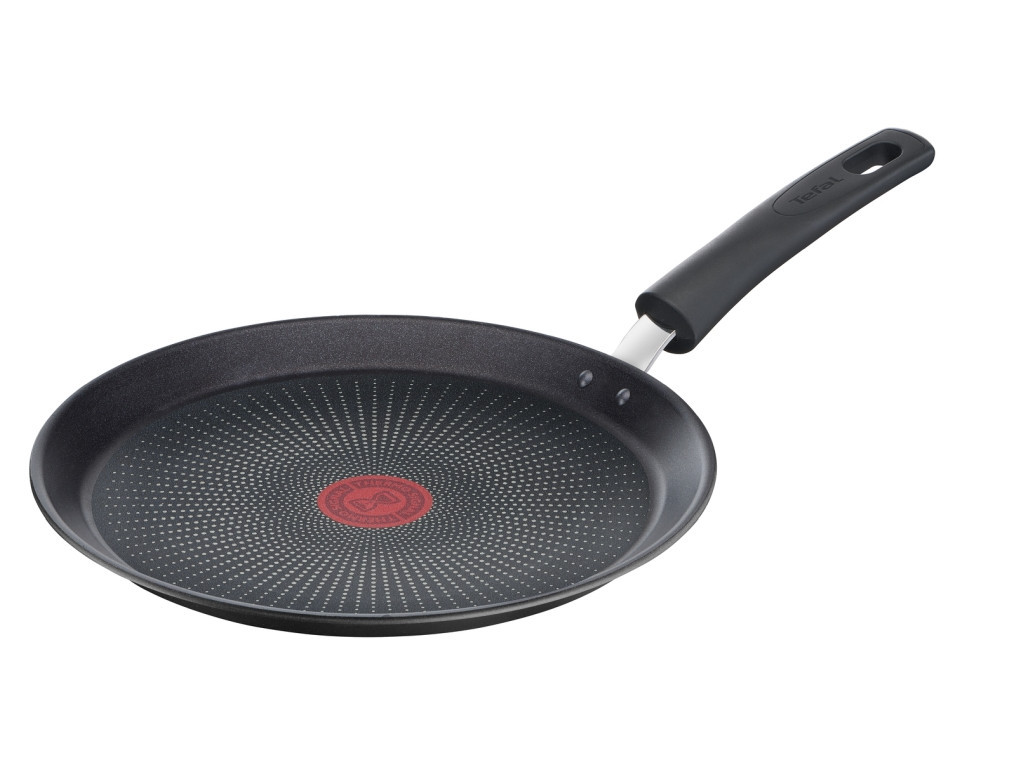 Тиган Tefal G2673872 5202.jpg