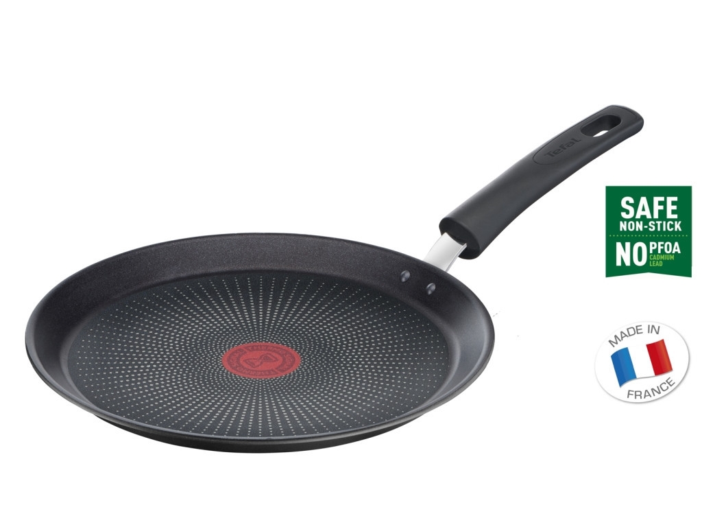 Тиган Tefal G2673872 5202_1.jpg