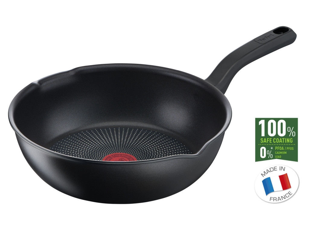 Тиган Tefal G2677772 5203.jpg