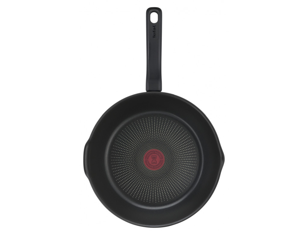 Тиган Tefal G2677772 5203_1.jpg