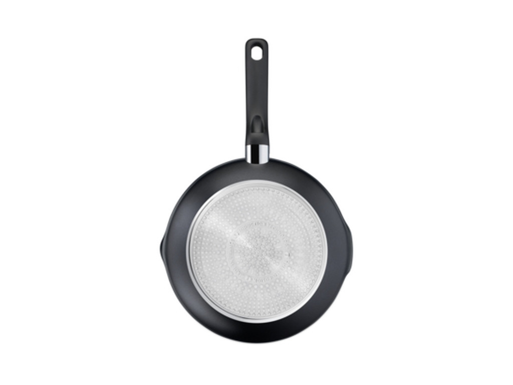 Тиган Tefal G2677772 5203_2.jpg