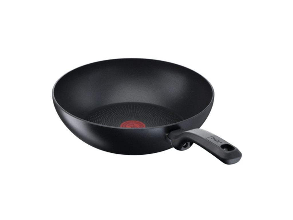 Тиган Tefal G2671972 5204_5.jpg