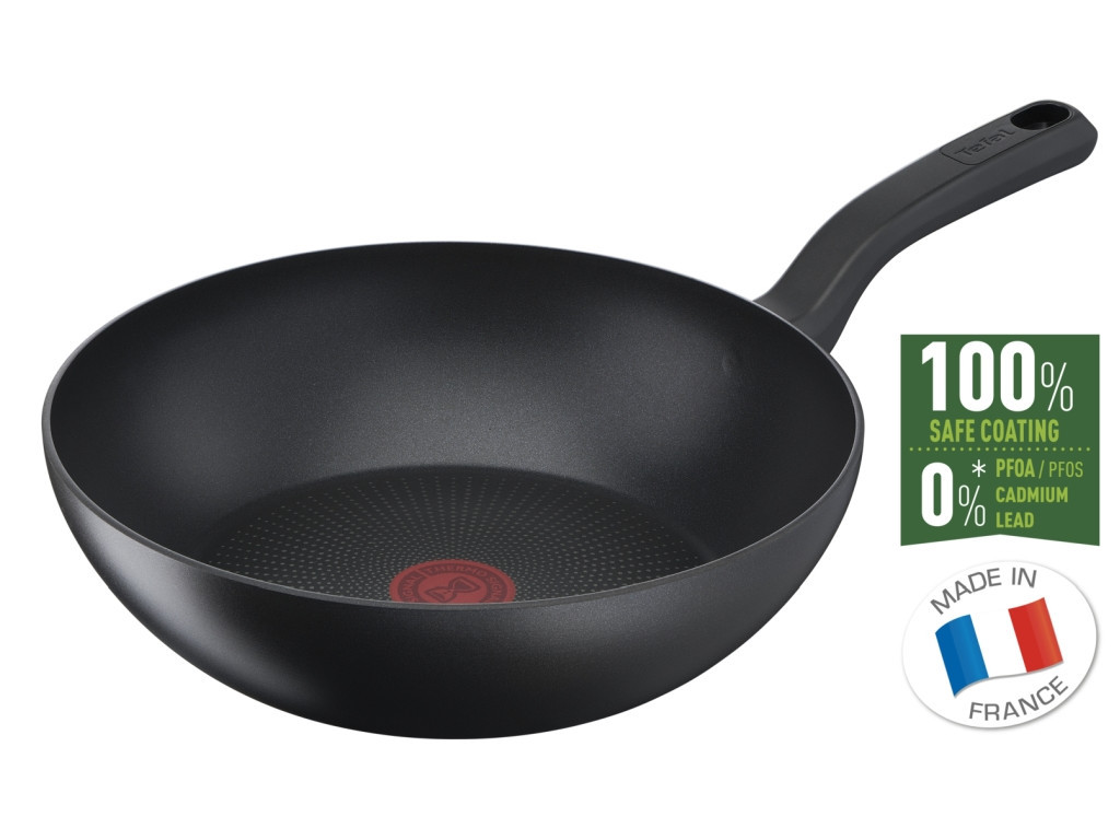 Тиган Tefal G2671972 5204_6.jpg