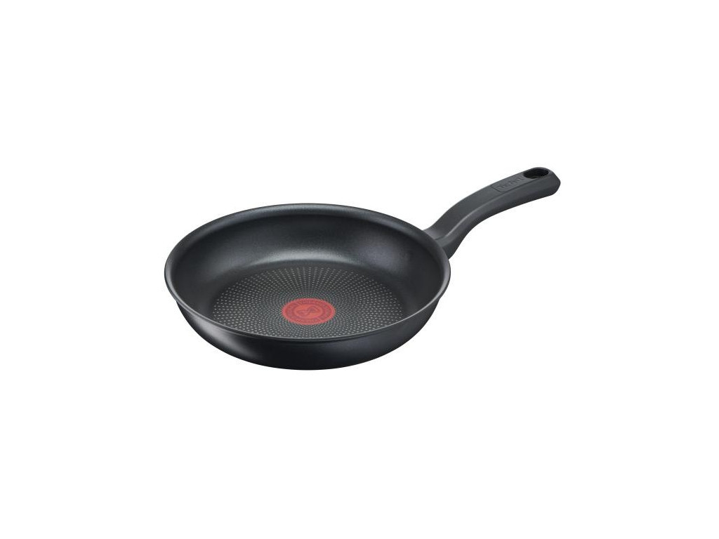 Тиган Tefal G2670472 5205.jpg