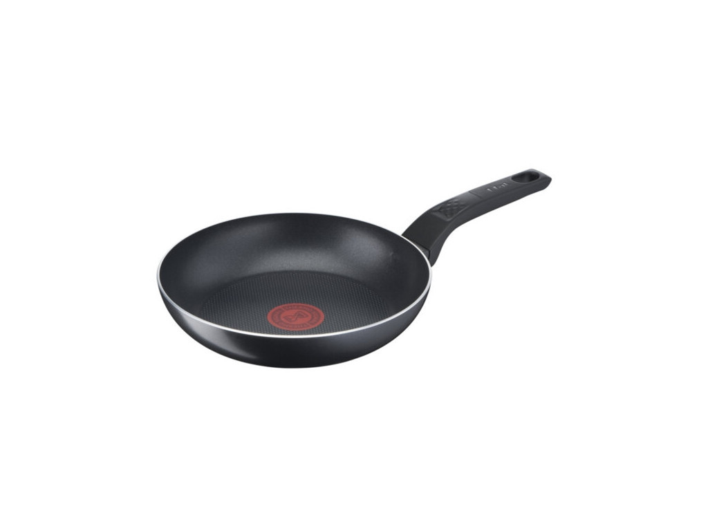 Тиган Tefal G2670572 5206.jpg