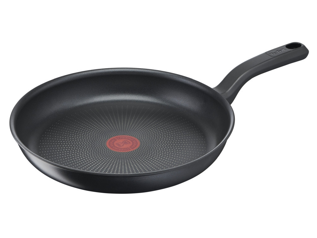 Тиган Tefal G2670672 5207_12.jpg