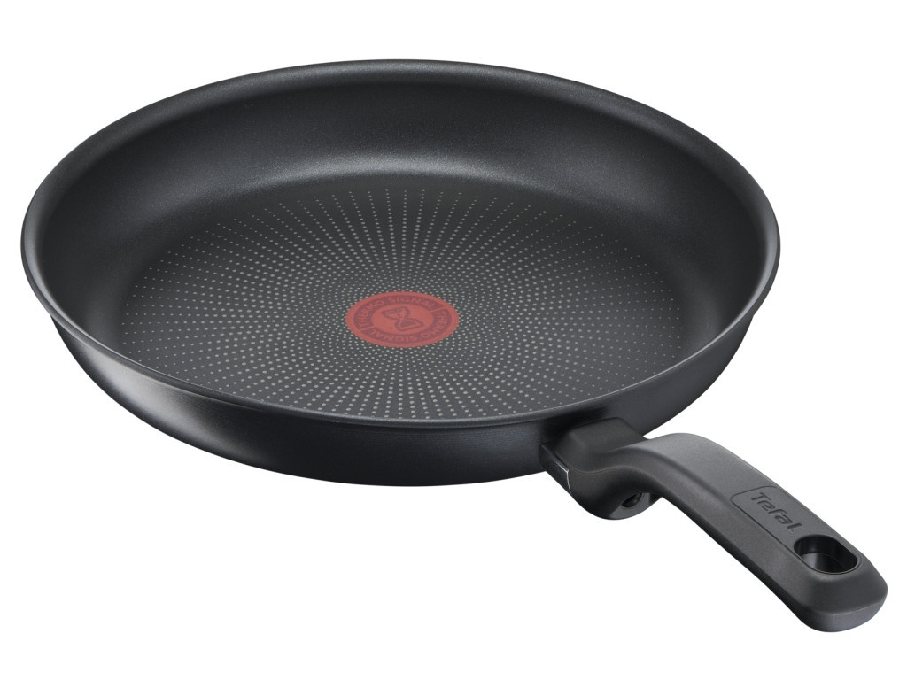Тиган Tefal G2670672 5207_3.jpg