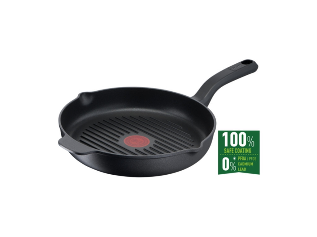 Тиган Tefal E2334055 5208_1.jpg