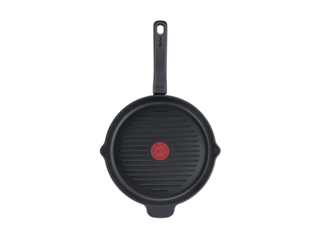 Тиган Tefal E2334055 5208_10.jpg