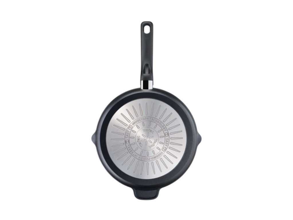 Тиган Tefal E2334055 5208_23.jpg
