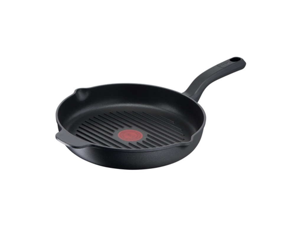 Тиган Tefal E2334055 5208_24.jpg