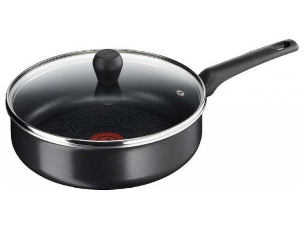 Тиган Tefal B3093242 5209_21.jpg