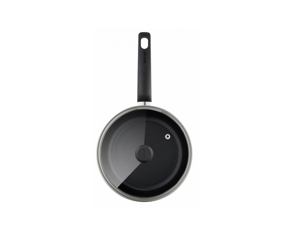 Тиган Tefal B3093242 5209_7.jpg