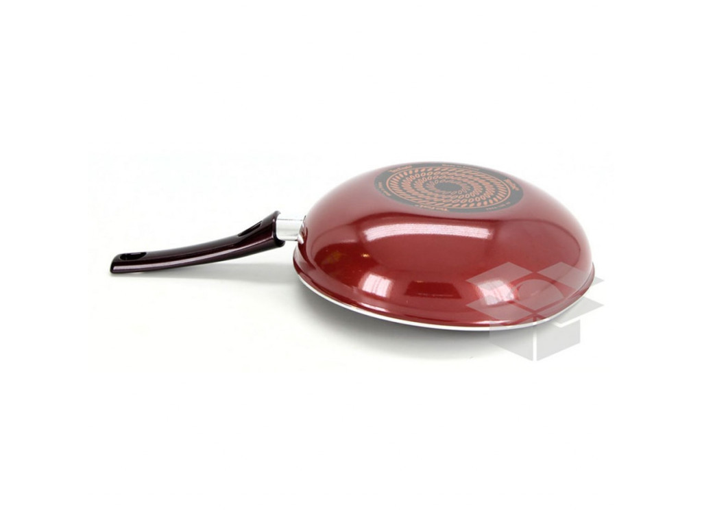 Тиган Tefal D5021953 5210_1.jpg