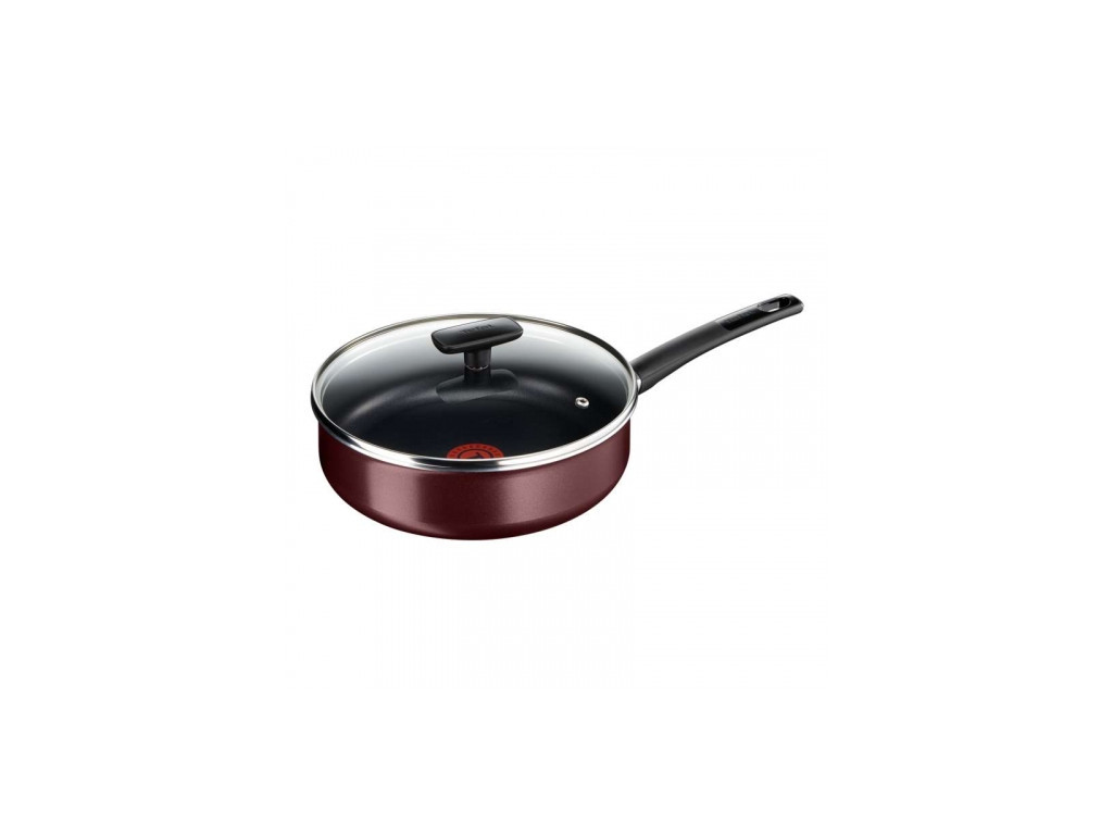 Тиган Tefal B3053202 5211_1.jpg